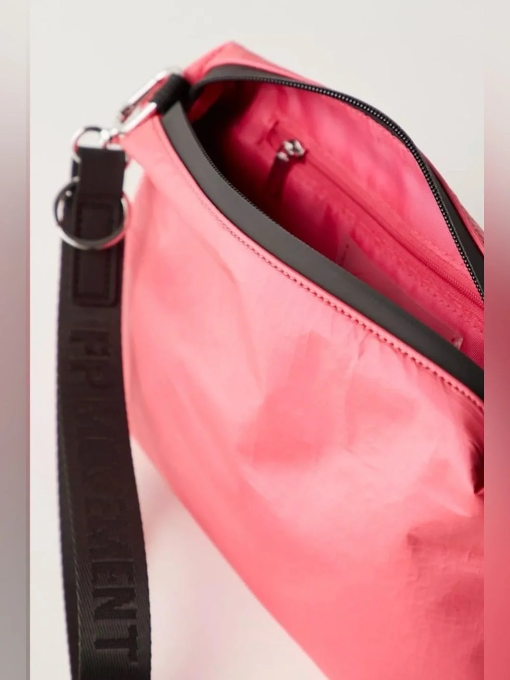 FP Movement Total Access Pouch🔥New! Free People
